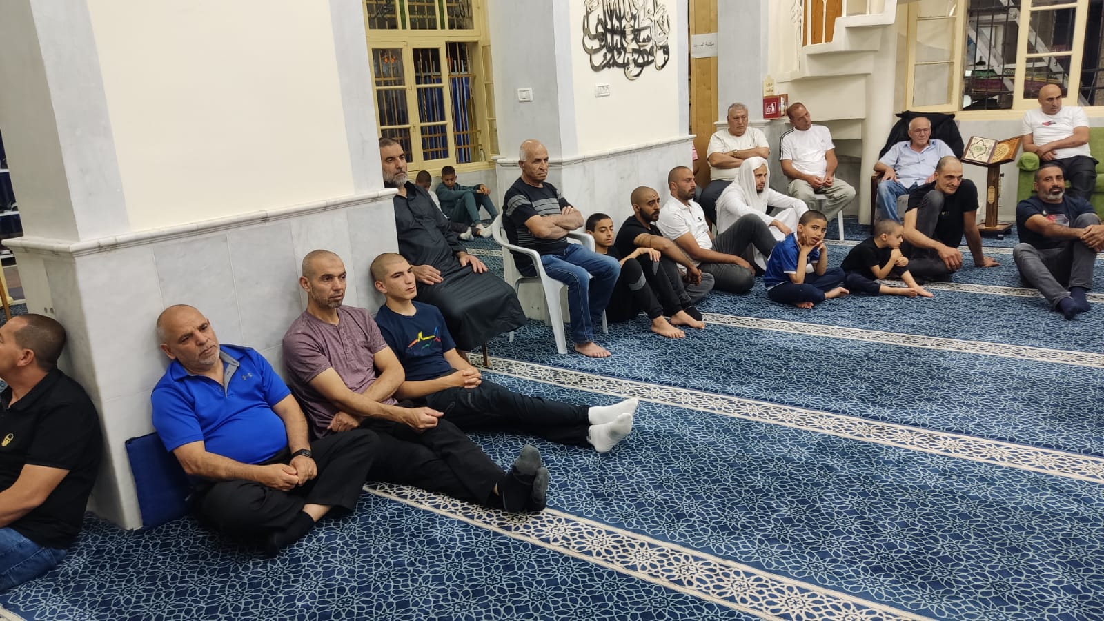 WhatsApp Image 2023-05-16 at 9.38.17 PM (2).jpeg